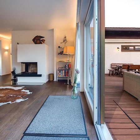 Ferienhaus Seehof Mit Sauna & Offenem Kamin Schliersee Buitenkant foto