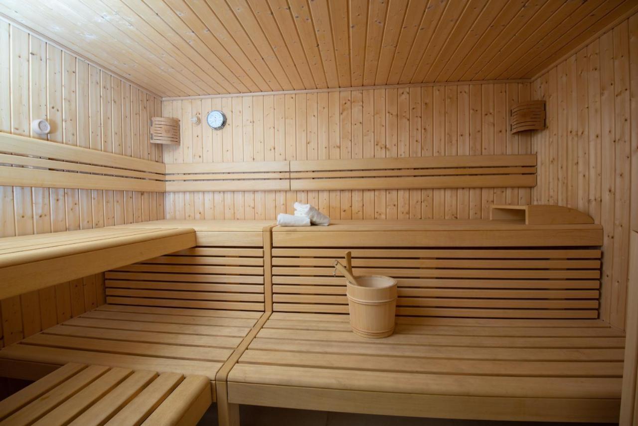 Ferienhaus Seehof Mit Sauna & Offenem Kamin Schliersee Buitenkant foto